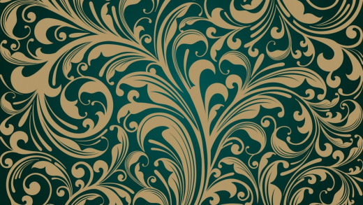 1413538 (a): :1920x1080